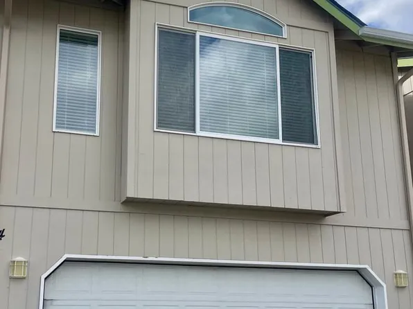 1544 State St APT C, Anchorage, AK 99504