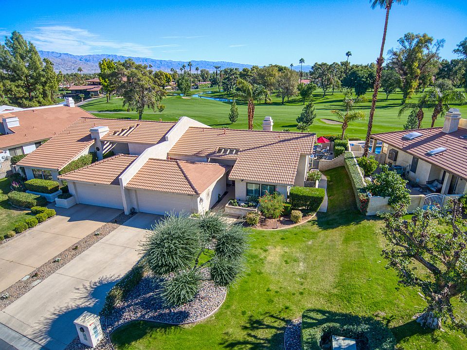 1st image of 39208 Sweetwater Dr