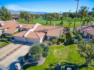 39208 Sweetwater Dr, Palm Desert, CA 92211
