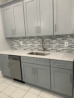 Rented by Owner | media 18