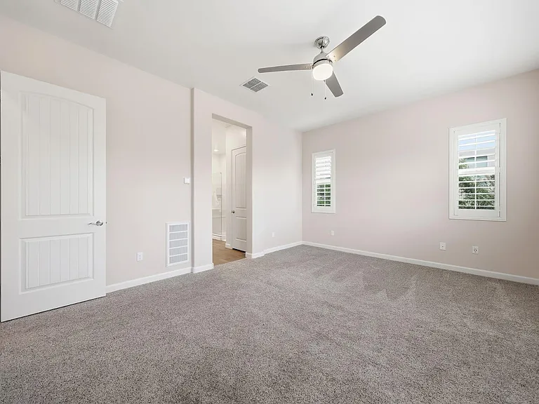 4897 N 207th Ln — Photo 20