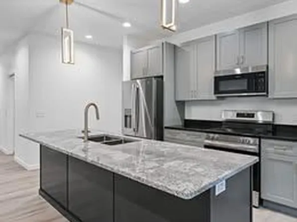 1410 River View Ave #Riverview1410, Stevens Pt, WI 54481