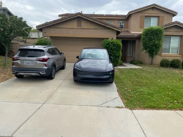 35778 Elk Ln, Murrieta, CA 92563