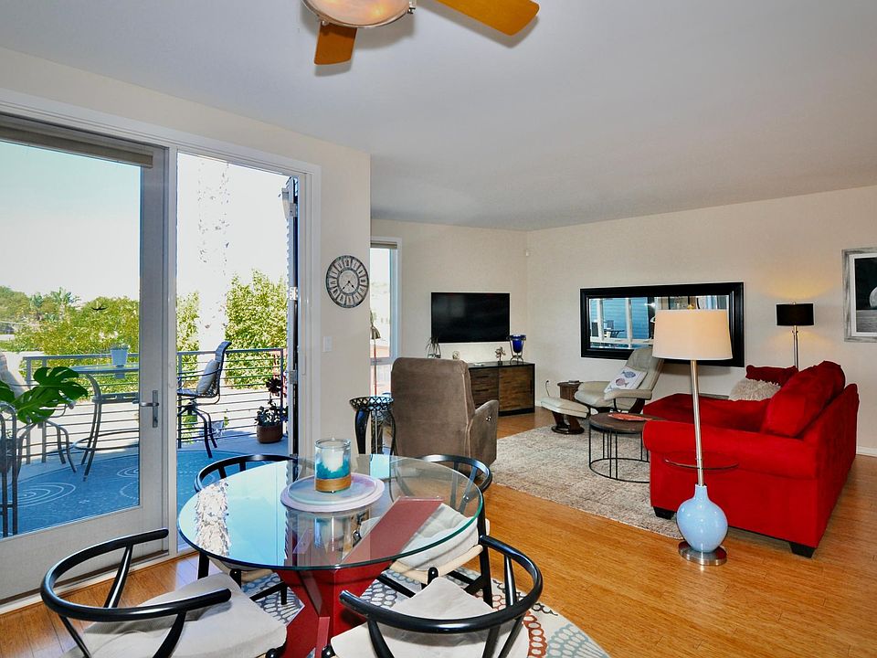 Seahaus La Jolla 5490 La Jolla Blvd La Jolla CA Zillow