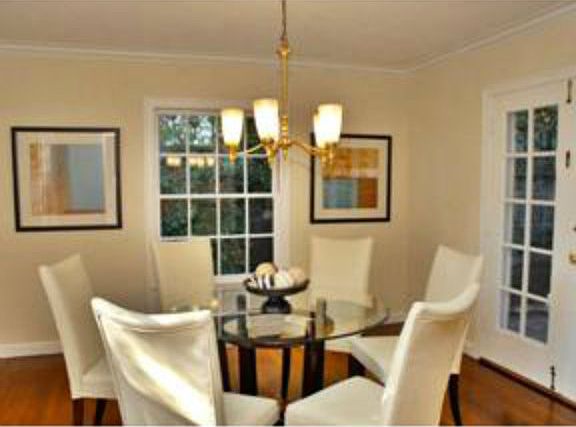 5th image of 385 Seale Ave