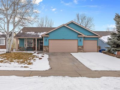1846 Chesapeake Circle, Johnstown, CO, 80534