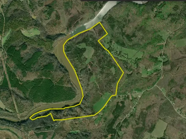 Court Rd Lot Wp001, Pittsville, VA 24139