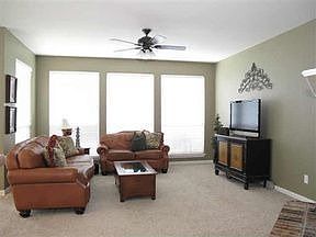 4th image of 4208 Sharondale Dr