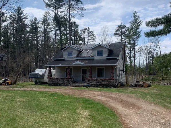 N15627 State Highway V4, Vulcan, MI 49892