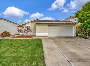 2315 Four Oaks Ct, San Jose, CA 95131