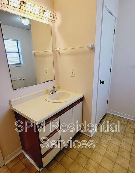 6665 Tidewater Ln — Photo 20