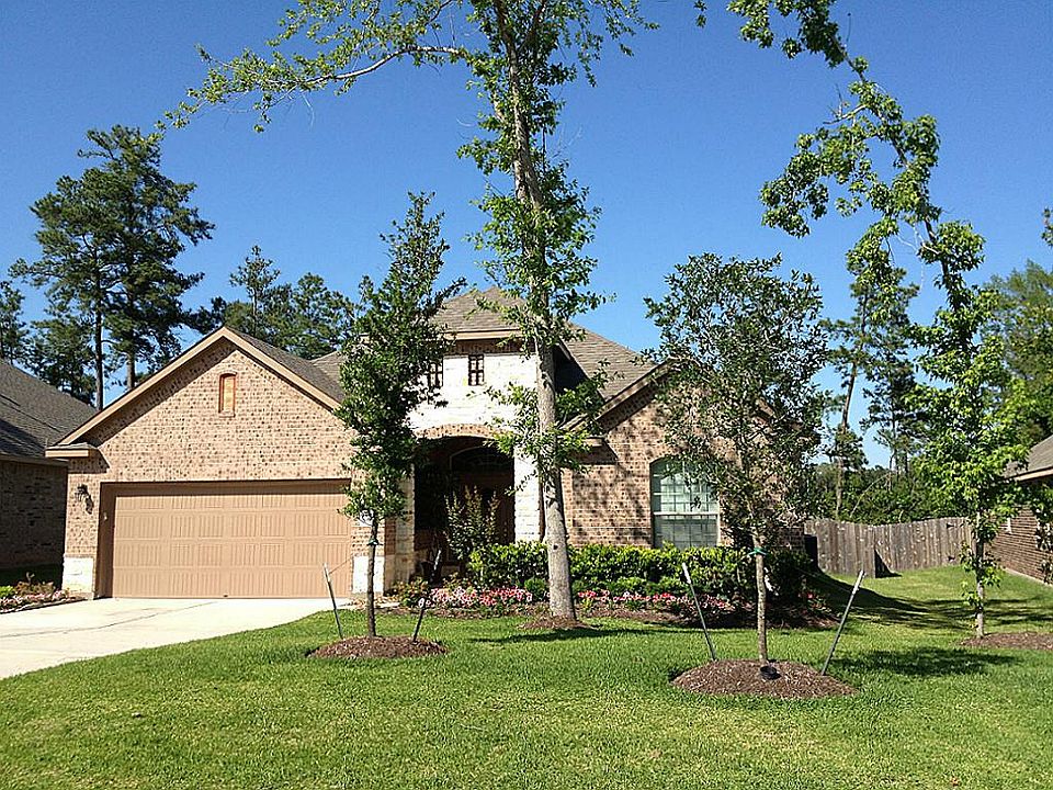 1st image of 1930 Honey Laurel Dr