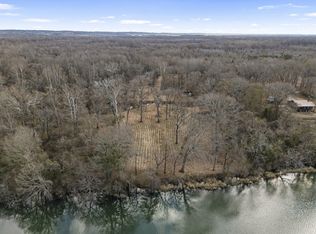 2281 Riverside Plantation Road, Jackson, SC 29831