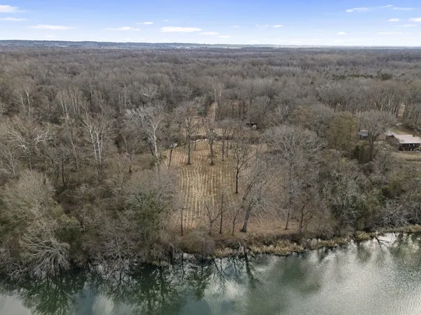 2281 Riverside Plantation Road, Jackson, SC 29831