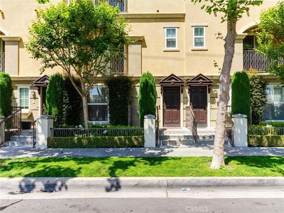 17625 Carpintero Ave, Bellflower, CA, 90706