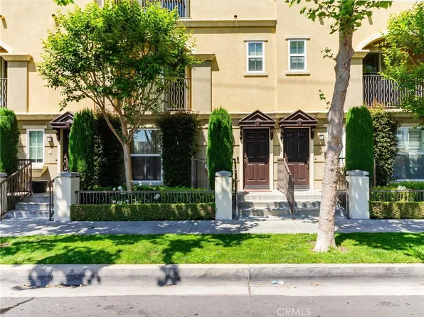 17625 Carpintero Ave, Bellflower, CA 90706