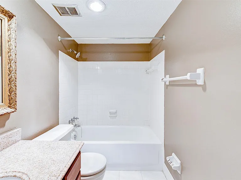 3224 Timmons Ln #166 — Photo 17
