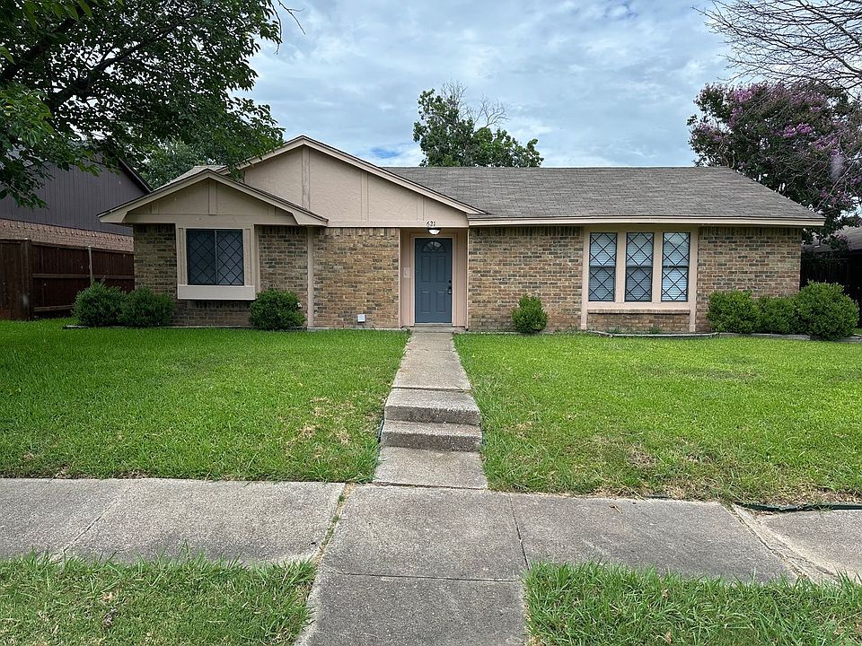 1st image of 621 Southwynd Dr