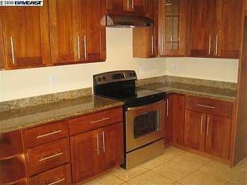 5th image of 7322 Circle Hill Dr