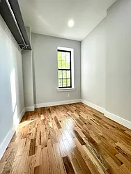 Rented by Evergreen Realty & Investments