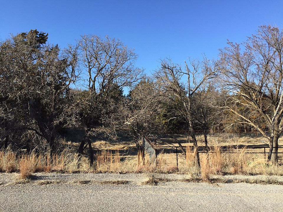 2nd image of 5524 St Hwy 34c Lot 21