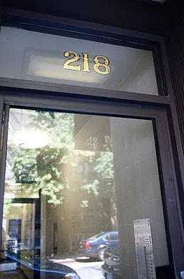 Rented by LC Lemle Real Estate Group | media 19