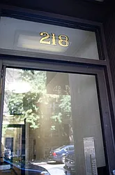 Rented by LC Lemle Real Estate Group