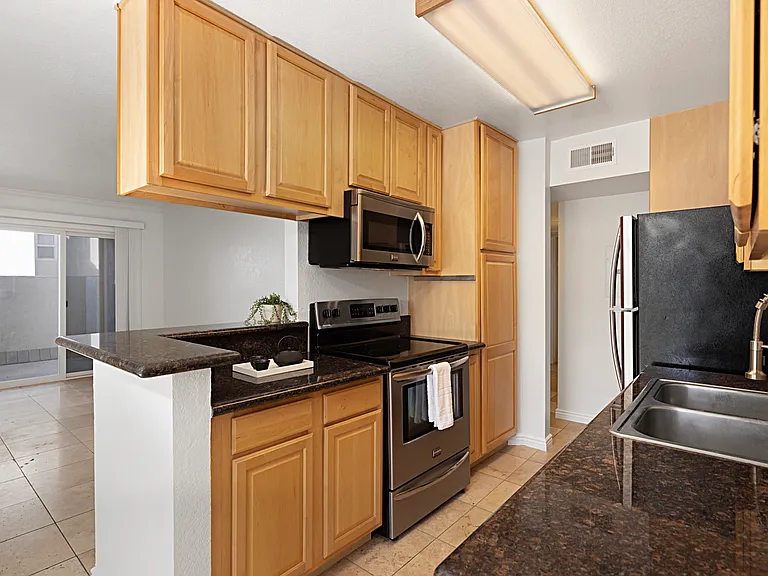 5419 Lake Murray Blvd #7 — Photo 11