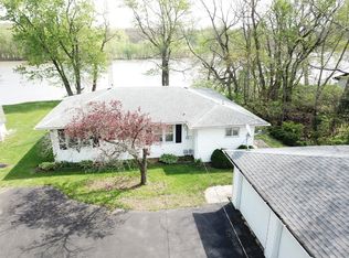 22016 Highway 113 Rte, Wilmington, IL 60481