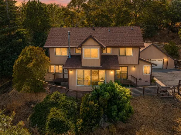 6371 Galena Dr, El Dorado, CA 95623