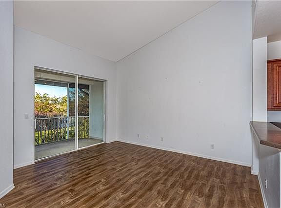4th image of 4239 Liron Ave APT 203