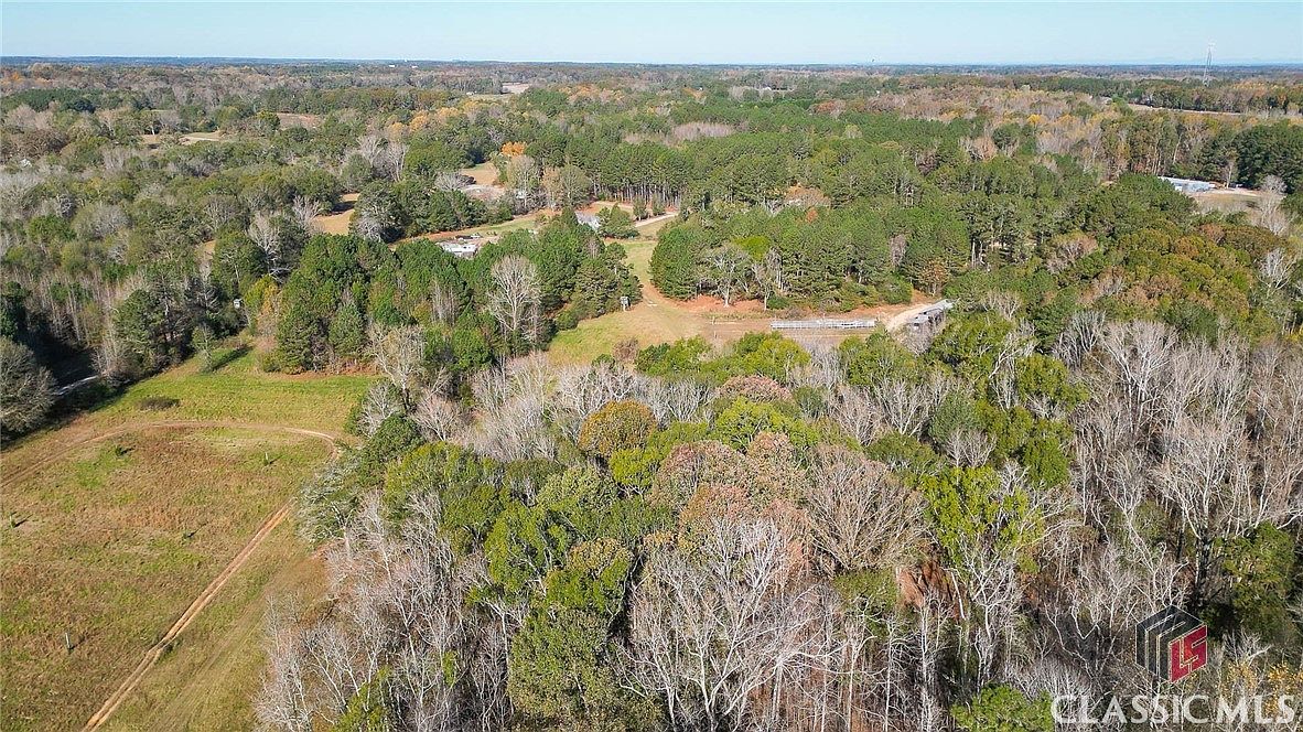 1710 McNutt Creek Rd, Bogart, GA 30622 Zillow