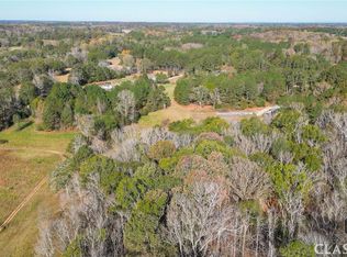 1710 McNutt Creek Rd, Bogart, GA 30622