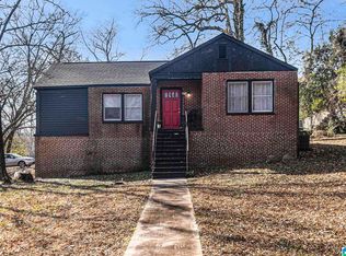 220 Pine Tree Ln, Birmingham, AL 35206