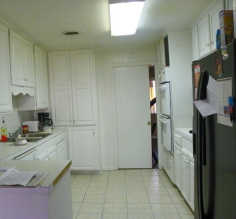 4th image of 1506 Wildbriar Dr