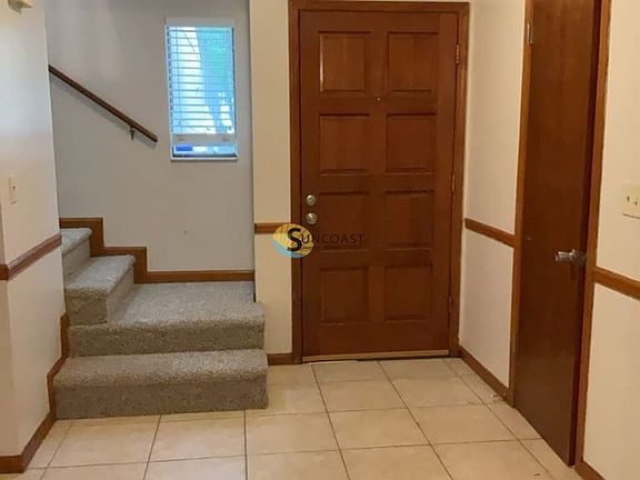 5th image of 7213 Mimosa Grove Trl