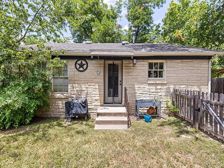 5405 Sunshine Dr #1 — Photo 21