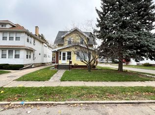 4232 N Haven Ave, Toledo, OH 43612