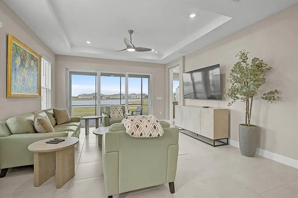 2 bed, 2.0 bath, 1530 sqft, $3,100 — Photo 4