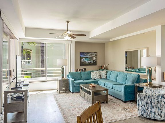2nd image of 3200 Wailea Alanui Dr #Id1246434p