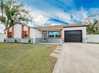 616 Highview Cir N, Brandon, FL 33510