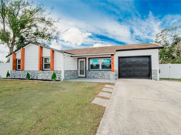 616 Highview Cir N, Brandon, FL 33510