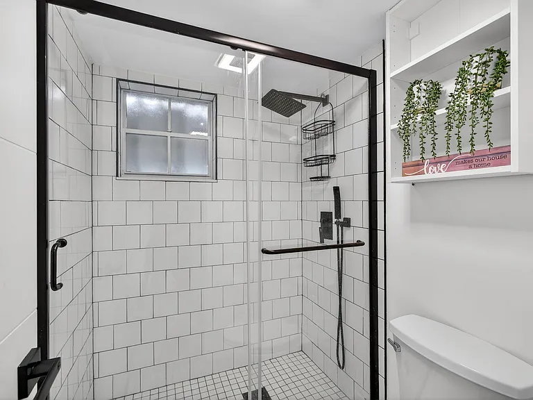 1210 N Sugar Sands Blvd #243 — Photo 39