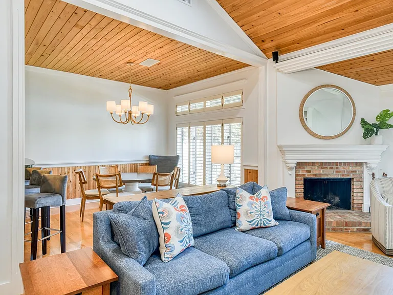 3222 Harbor Dr — Photo 27