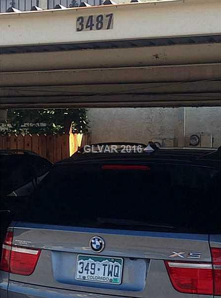 1st image of 3487 Villa Knolls South Dr