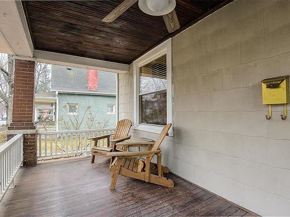 4th image of 4136 Wyoming St