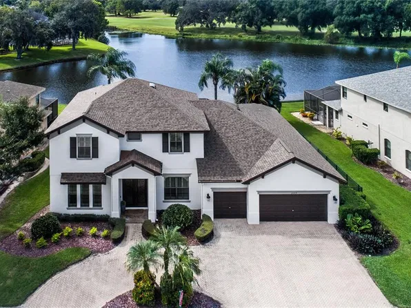 12404 EAGLES ENTRY DRIVE, ODESSA, FL 33556