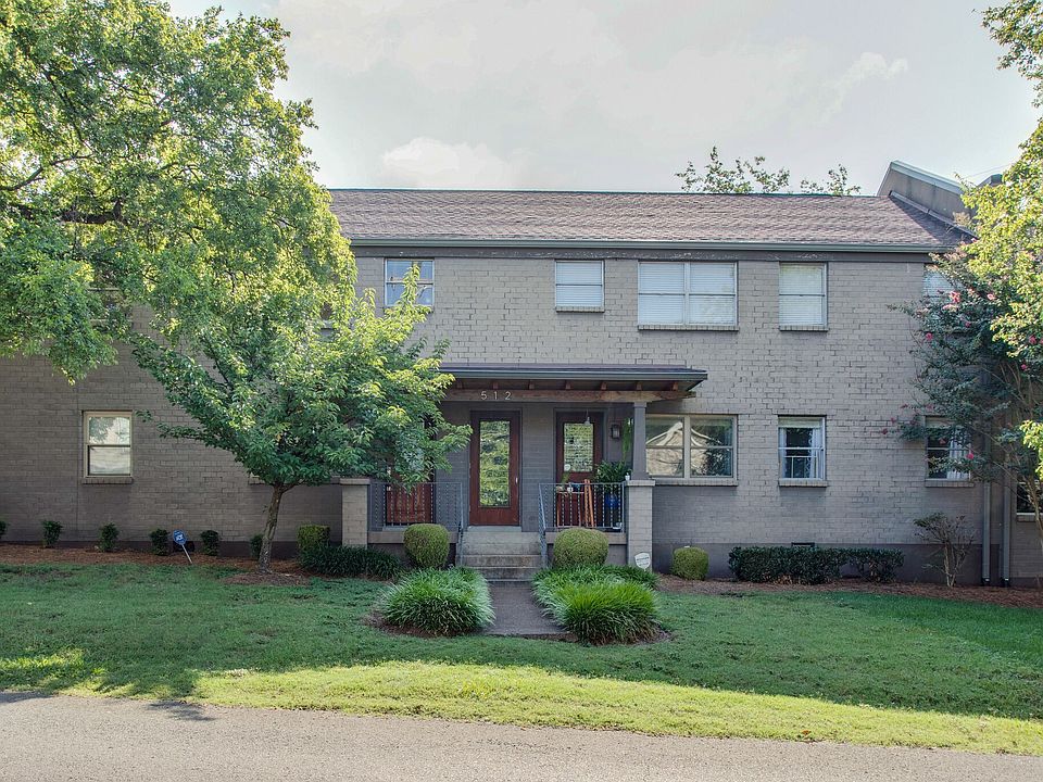1st image of 512 Chesterfield Ave APT C2