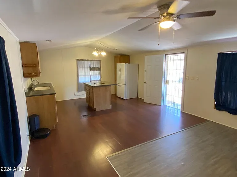 33401 N 224th Ave — Photo 5