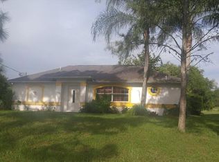 2440 8th St NE, Naples, FL 34120